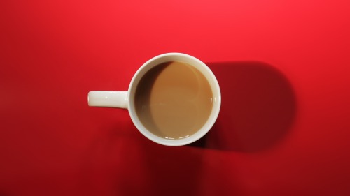 red-coffee-cup-mug